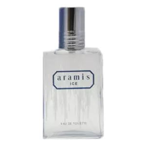 Aramis  Ice - Интернет-магазин Aliks Perfume