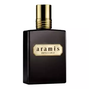 Aramis Impeccable - Интернет-магазин Aliks Perfume