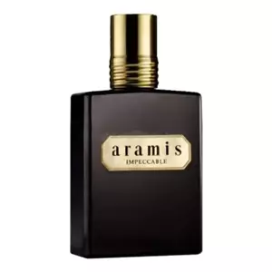 Aramis Impeccable - Интернет-магазин Aliks Perfume