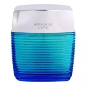 Aramis Life - Интернет-магазин Aliks Perfume