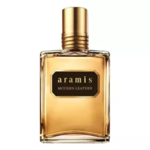 Aramis  Modern Leather - Интернет-магазин Aliks Perfume
