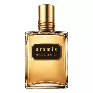 Aramis  Modern Leather - Интернет-магазин Aliks Perfume