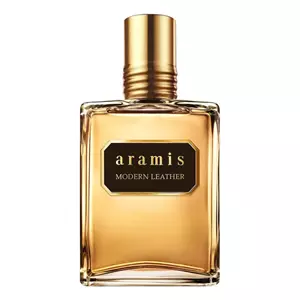 Aramis  Modern Leather - Интернет-магазин Aliks Perfume