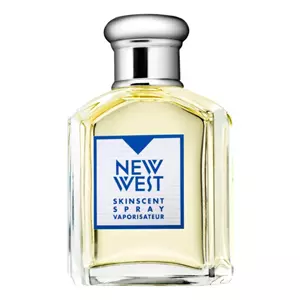 Aramis New West For Men - Интернет-магазин Aliks Perfume