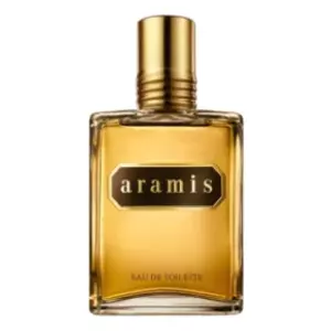 Aramis Pour Homme - Интернет-магазин Aliks Perfume