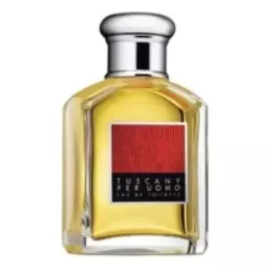 Aramis Tuscany Per Uomo - Интернет-магазин Aliks Perfume