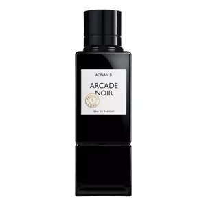 Adnan B. Arcade Noir - Интернет-магазин Aliks Perfume