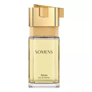 Somens Arena - Интернет-магазин Aliks Perfume