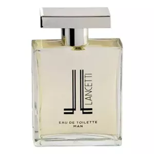 Lancetti Argento Homme - Интернет-магазин Aliks Perfume