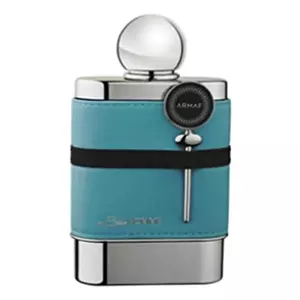 Armaf Blue Homme - Интернет-магазин Aliks Perfume