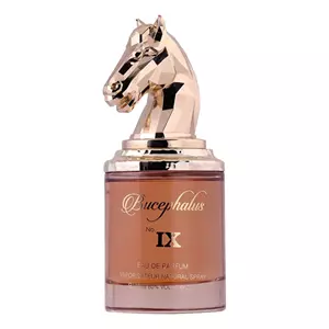Armaf Bucephalus No IX - Интернет-магазин Aliks Perfume