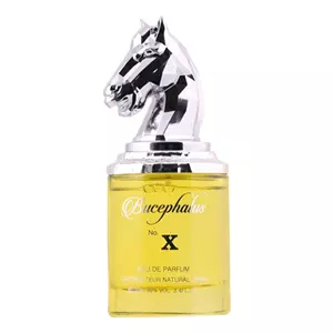 Armaf Bucephalus No X - Интернет-магазин Aliks Perfume