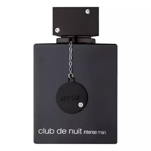 Armaf Club De Nuit Man Intense - Интернет-магазин Aliks Perfume