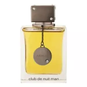 Armaf Club De Nuit Man - Интернет-магазин Aliks Perfume