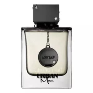 Armaf Club De Nuit Urban Man - Интернет-магазин Aliks Perfume