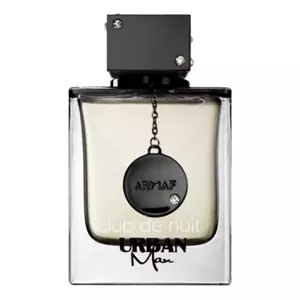 Armaf Club De Nuit Urban Man - Интернет-магазин Aliks Perfume
