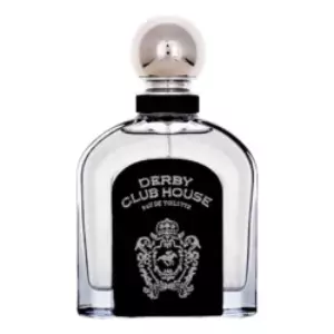 Armaf Derby Club House - Интернет-магазин Aliks Perfume