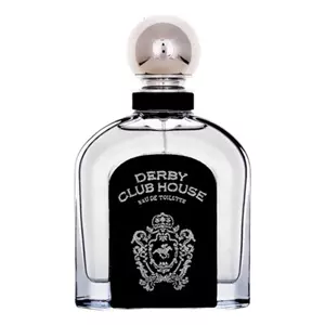 Armaf Derby Club House - Интернет-магазин Aliks Perfume