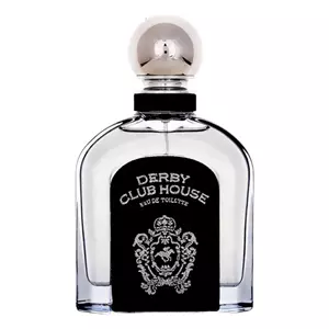 Armaf Derby Club House - Интернет-магазин Aliks Perfume