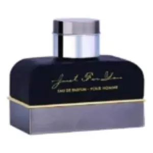 Armaf Just For You Pour Homme - Интернет-магазин Aliks Perfume
