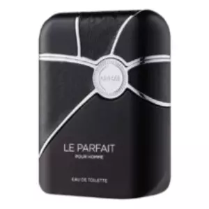 Armaf Le Parfait Pour Homme - Интернет-магазин Aliks Perfume