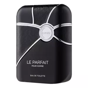 Armaf Le Parfait Pour Homme - Интернет-магазин Aliks Perfume