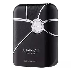 Armaf Le Parfait Pour Homme - Интернет-магазин Aliks Perfume