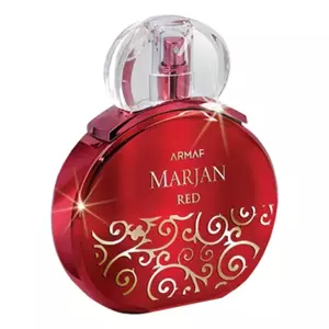 Armaf Marjan Red - Интернет-магазин Aliks Perfume