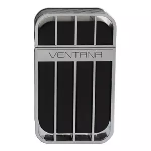 Armaf Ventana Pour Homme - Интернет-магазин Aliks Perfume