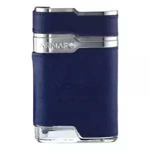 Armaf Voyage Bleu - Интернет-магазин Aliks Perfume