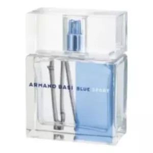 Armand Basi  Blue Sport - Интернет-магазин Aliks Perfume