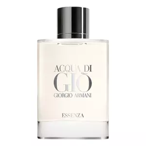 Giorgio Armani Acqua Di Gio Essenza Pour Homme - Интернет-магазин Aliks Perfume