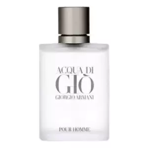 Giorgio Armani Acqua Di Gio Pour Homme - Интернет-магазин Aliks Perfume