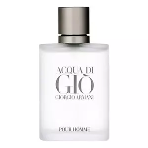 Giorgio Armani Acqua Di Gio Pour Homme - Интернет-магазин Aliks Perfume