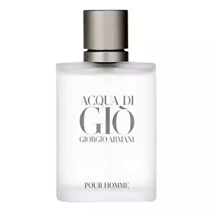 Giorgio Armani Acqua Di Gio Pour Homme - Интернет-магазин Aliks Perfume