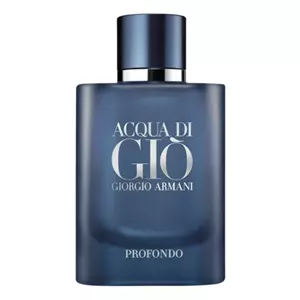 Giorgio Armani Acqua Di Gio Profondo - Интернет-магазин Aliks Perfume