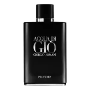 Giorgio Armani Acqua Di Gio Profumo - Интернет-магазин Aliks Perfume