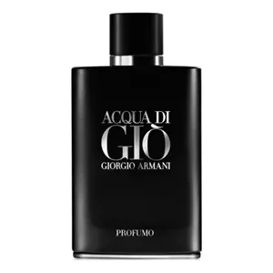 Giorgio Armani Acqua Di Gio Profumo - Интернет-магазин Aliks Perfume