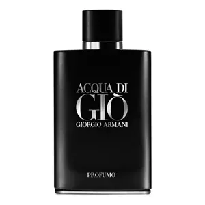 Giorgio Armani Acqua Di Gio Profumo - Интернет-магазин Aliks Perfume