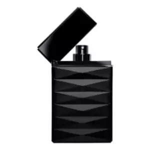 Giorgio Armani Attitude Extreme Pour Homme - Интернет-магазин Aliks Perfume