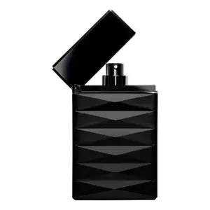 Giorgio Armani Attitude Extreme Pour Homme - Интернет-магазин Aliks Perfume