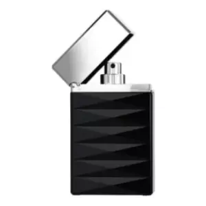 Giorgio Armani Attitude Pour Homme - Интернет-магазин Aliks Perfume