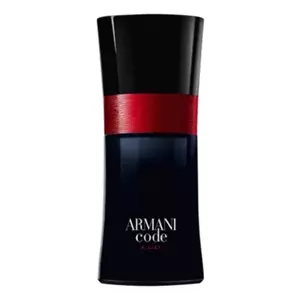 Giorgio Armani Code A-List - Интернет-магазин Aliks Perfume