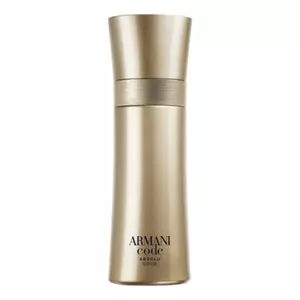 Giorgio Armani Code Absolu Gold - Интернет-магазин Aliks Perfume