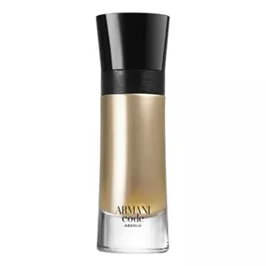 Giorgio Armani Code Absolu - Интернет-магазин Aliks Perfume