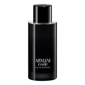 Giorgio Armani Armani Code Eau De Toilette - Интернет-магазин Aliks Perfume