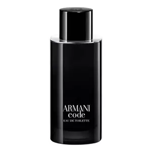 Giorgio Armani Armani Code Eau De Toilette - Интернет-магазин Aliks Perfume