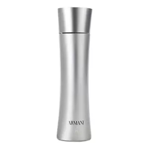 Giorgio Armani Code Ice - Интернет-магазин Aliks Perfume