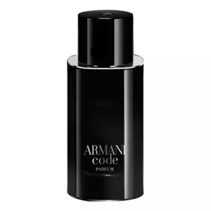 Giorgio Armani Armani Code Parfum - Интернет-магазин Aliks Perfume