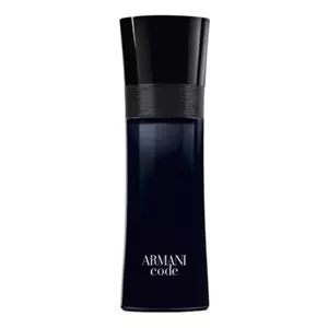 Giorgio Armani Code Pour Homme - Интернет-магазин Aliks Perfume